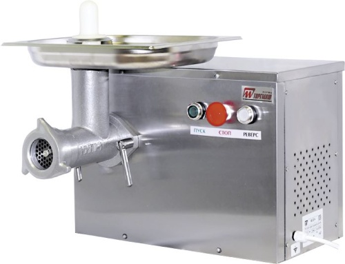 Мясорубка M-80Ч