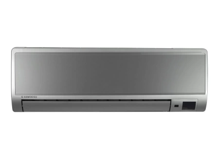 Kentatsu KSGH35HFAN1
