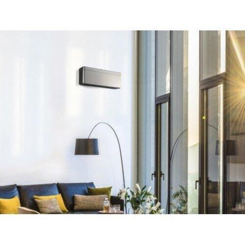 Сплит-системы Electrolux