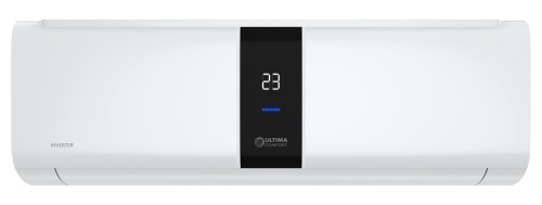 Инверторные сплит-системы серии ELYSIUM Inverter ELB-I30PN
