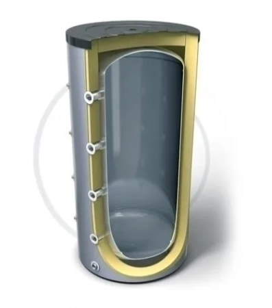 Буферный накопитель Tesy V 300 65 F41 P4