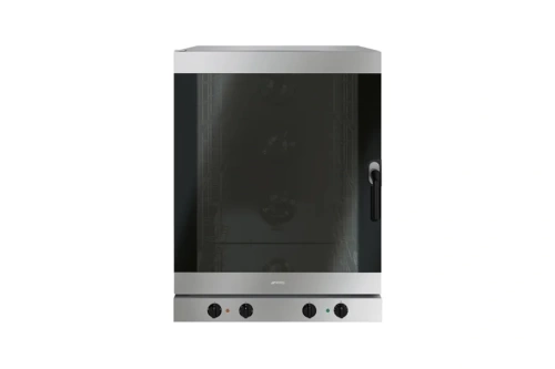 Печь конвекционная SMEG ALFA1035H-2