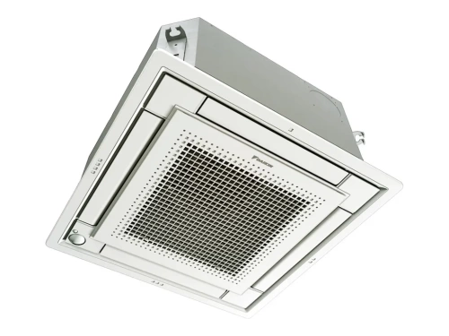 Daikin FFA50A9