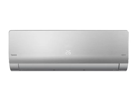 Daichi UNI25AVQS1R