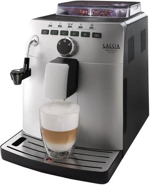 кофеварка gaggia