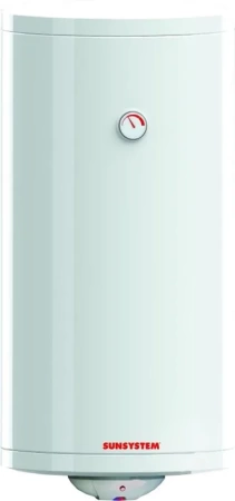 Бойлер косвенного нагрева Sunsystem BB 80 V/S1 UP (20 кВт)