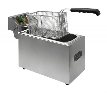 Фритюрница ERGO EF-061