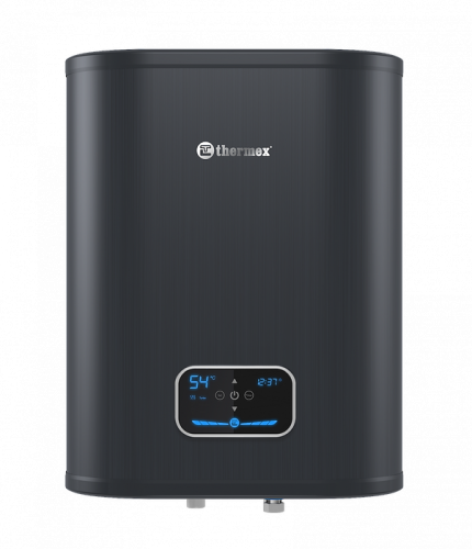 Электрический накопительный водонагреватель Thermex ID 30 V (pro)
