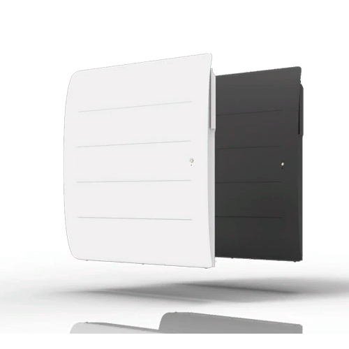 https://mircli.ru/themes/mircli/images/Noirot_Douchka_smart_ECOcontrol_antracit_300_ugolnyj(1).png