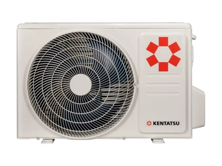 Kentatsu KSRI70HFRN1/-40