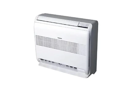 Консольный двухпоточный блок (MML-AP0154NH1-E) Toshiba