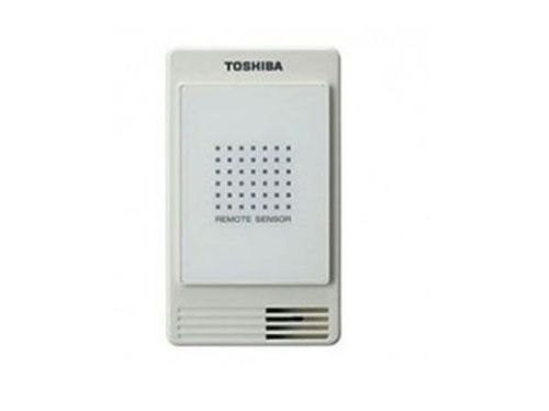 Выносной датчик температуры (TCB-TC21LE2) Toshiba