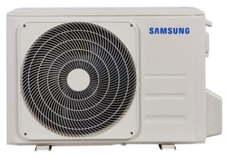 Кондиционер Samsung AR18TQHQAURNER/AR18TQHQAURXER