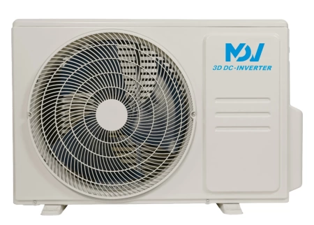 MDV MD5OB-42HFN8