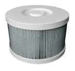 HEPA Фильтр для Amaircare Roomaid (90011127)