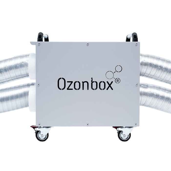 Ozonbox. Ozonbox air400. Озонатор воздуха промышленный. Фильтр для озонатора Ozonbox 120. OZON Box озонатор