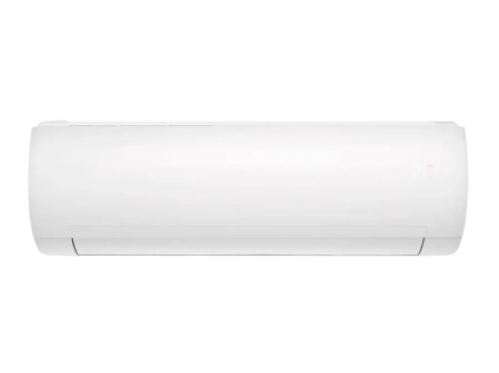 Kentatsu KSGTO50HZRN1
