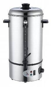 ЭЛЕКТРОКИПЯТИЛЬНИК AIRHOT WB-10 ДЕМО F7545