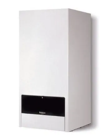 Настенный газовый котел Buderus Logamax U054-24K