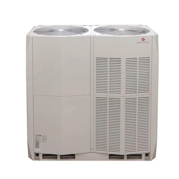 Внешний блок VRF DANTEX VRF/DM-FDC1050WM/SF