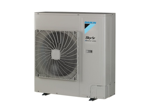 Наружный блок кондиционера Daikin RZASG140MV1