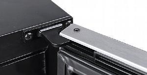 ШКАФ ДЛЯ СОЗРЕВАНИЯ МЯСА MEATAGE LUX SN-415