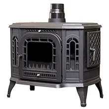 Топка KAWMET P7 10.5 kW PB EKO