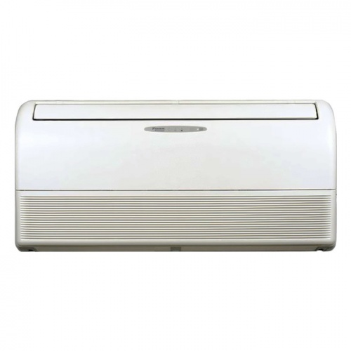 Напольно-потолочный внутренний блок мульти-сплит системы Daikin FLXS35B9