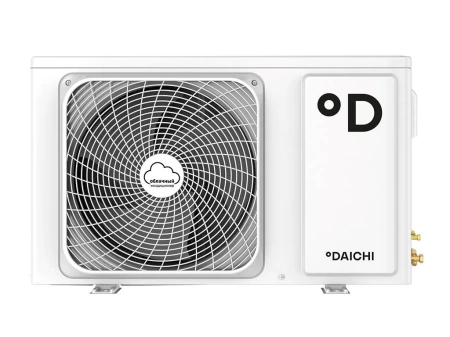 Daichi A35FV1_UNL_A