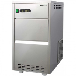 Льдогенератор для гранулированного льда Viatto VA-IMS-20
