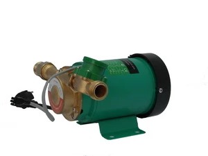 Насос повышения давления Vodotok X15GR-18 (3/4)