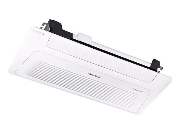 Внутренний блок Samsung AC026BN1DEH/AF