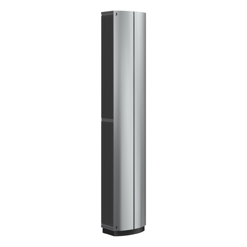 Электрическая тепловая завеса Frico ACCS30E23 (вертикальная)