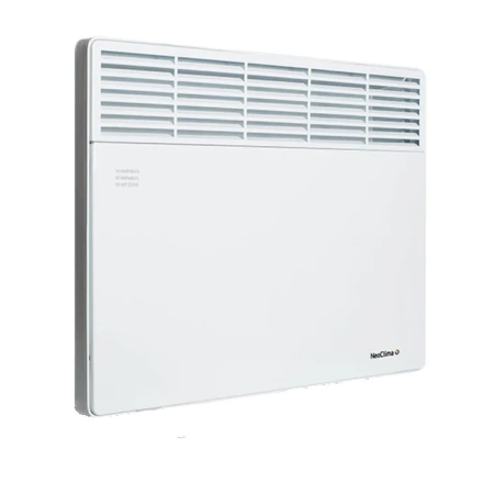 Конвектор электрический Neoclima Comforte 2,0