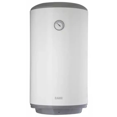 Электрический накопительный водонагреватель Baxi V 580 TD