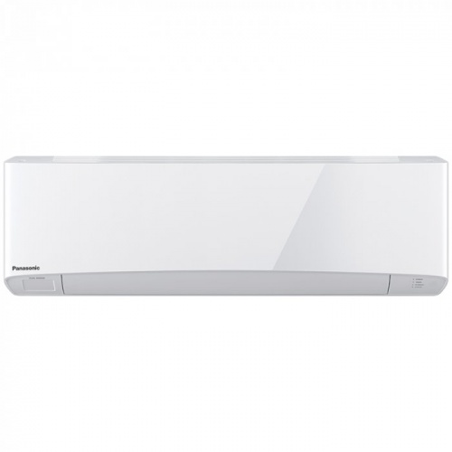 Кондиционер Panasonic CS/CU-Z20TKE