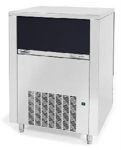 ЛЬДОГЕНЕРАТОР BREMA CB 1565A HC КУБИК