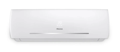 Классическая сплит-система серии NEO Classic A (R32) AS-18HR4RMADC00, комплект (Hisense)