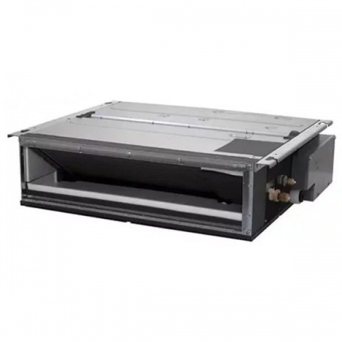 Канальный кондиционер Daikin FDXM25F3/ARXS25L3