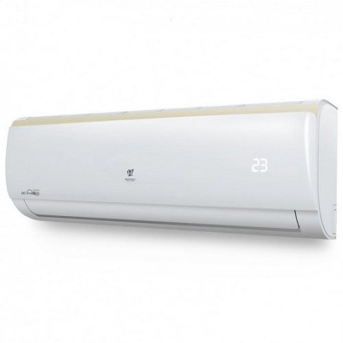 Кондиционер Royal Clima RCI-TG26HN