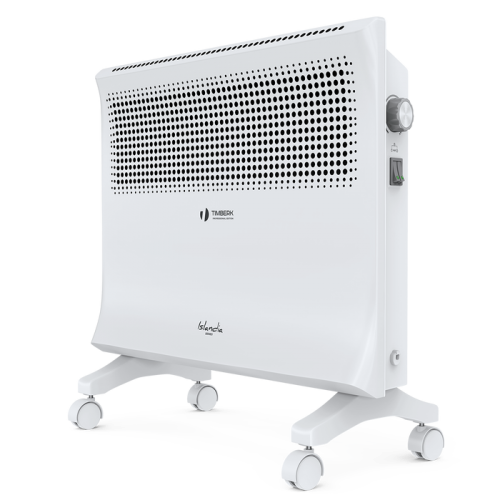 Конвектор электрический Timberk TEC.E3 M 2000