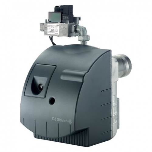 Дизельная горелка De Dietrich M 301-2 S