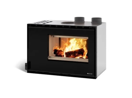 Топка La Nordica Inserto 80 High Pressure
