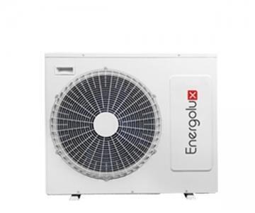 Кондиционер Energolux SAS18G1-AI/SAU18G1-AI