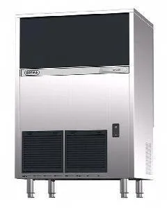 ЛЬДОГЕНЕРАТОР BREMA CB 955W HC КУБИК