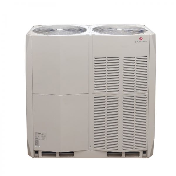 Внешний блок VRF DANTEX VRF/DM-FDC1050WM/SF