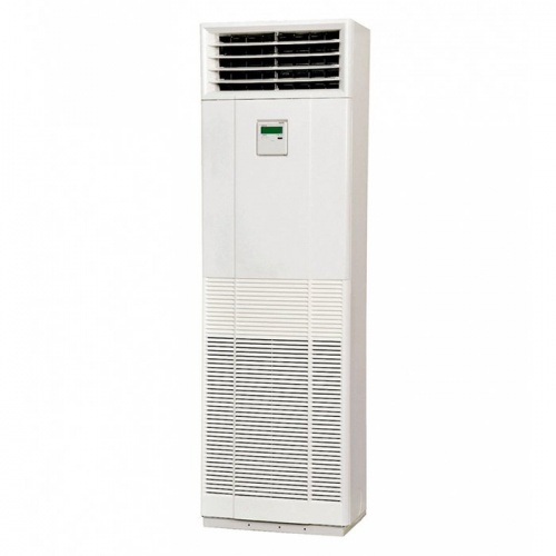 Сплит-система колонного типа Mitsubishi Heavy FDF90VNP