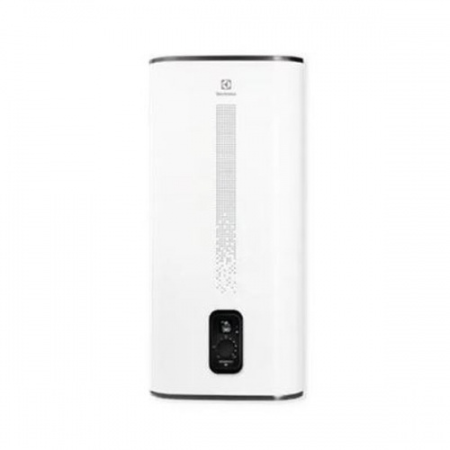 Электрический накопительный водонагреватель Electrolux EWH 50 Megapolis WiFi