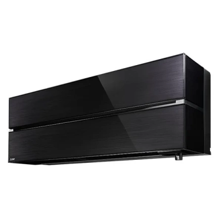 Настенный внутренний блок мульти-сплит системы Mitsubishi Electric MSZ-LN25VG2B
