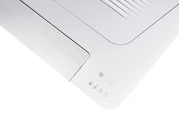 Панель PC1NWFMAN WindFree Samsung